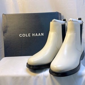 Cole Haan OG Chelsea Boots